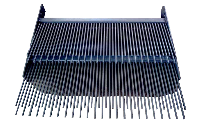 煤礦篩網(wǎng)：金屬篩網(wǎng)的四大功能